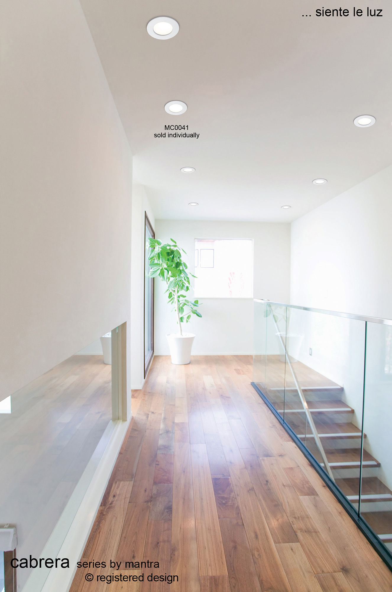 Cabrera Recessed Ceiling Luminaires Mantra Fusion Round Recess Ceiling Cabrera Recessed Ceiling Luminaires Mantra Fusion Round Recess Ceiling